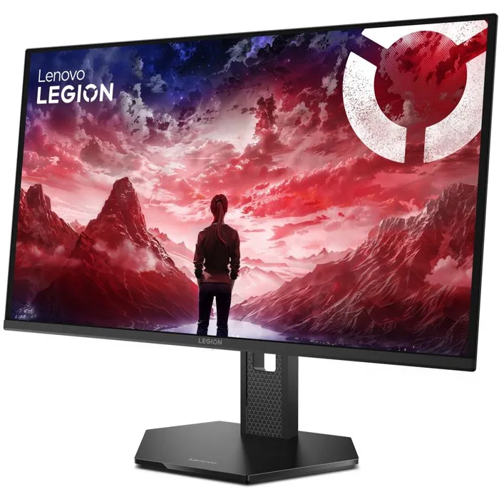 Lenovo Legion 27Q-10 OLED Écran PC 27 pouces