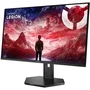 Lenovo Legion 27Q-10 OLED Écran PC 27 pouces
