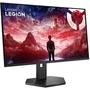 Lenovo Legion 27Q-10 OLED Écran PC 27 pouces