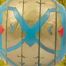 Smoby - Tricycle Be Fun Confort 3 en 1 Évolutif, avec Poignée Parentale et Siège Réglables, pour Enfant dès 10 mois, Référence SMOBY