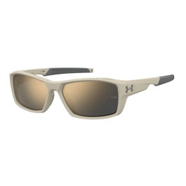 Under Armour UA-FANATICAL-PLGR