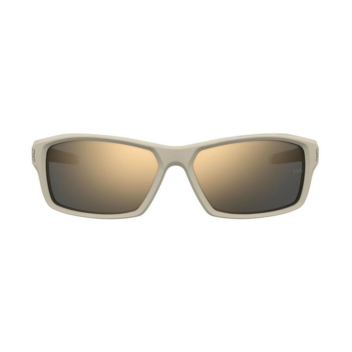 Lunettes de soleil Homme Under Armour UA FANATICAL