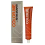 Kevin Murphy Color.Me Teinture permanente 6.4