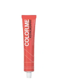 Kevin Murphy Color.Me Teinture permanente 6.4
