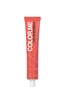 Kevin Murphy Color.Me Teinture permanente 6.4