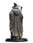 Le Seigneur des Anneaux statuette Gandalf le Gris 19 cm