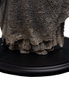 Le Seigneur des Anneaux statuette Gandalf le Gris 19 cm