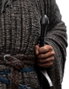 Le Seigneur des Anneaux statuette Gandalf le Gris 19 cm