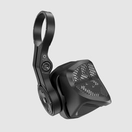 SRAM AXS Rocker POD Manette de changement électronique Gauche