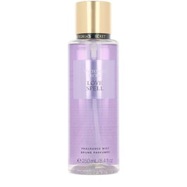 Victoria's Secret Brume Corporelle Love Spell 250 ml