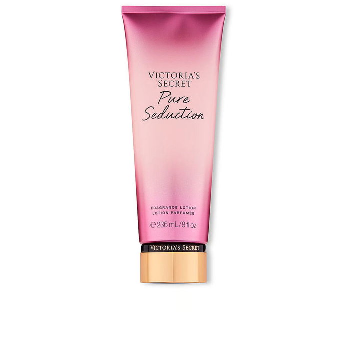 Victoria's Secret Love Spell Brume Corporelle 250 ml