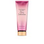 Victoria's Secret Love Spell Brume Corporelle 250 ml