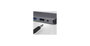 Acer 12-en-1 Type-C Docking Station DSCAB