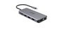 Acer 12-en-1 Type-C Docking Station DSCAB
