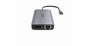 Acer 12-en-1 Type-C Docking Station DSCAB