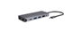 Acer 12-en-1 Type-C Docking Station DSCAB