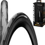 Continental Grand Prix 5000 700x23 Noir