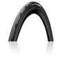 Continental Grand Prix 5000 700x23 Noir