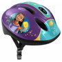 Disney Casque de sport Wish Violet Taille S