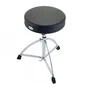PEARL Sillín Batería D-730S Redondo 43 x 39 x 12.5 cm