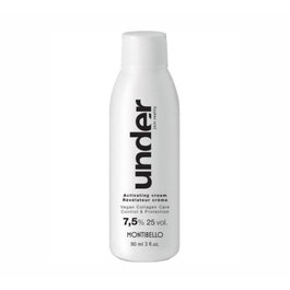 Montibel·Lo Under Monodose 25Vol 7,5% 90ml