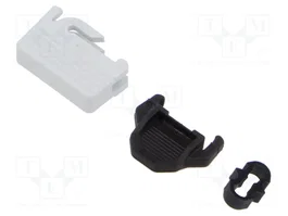 EATON ELECTRIC Pont de connexion DILM150-XVB