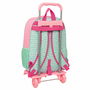 Cartable Lilo & Stitch Ice cream Rose 33 x 42 x 14 cm