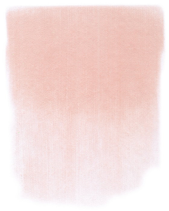Panpastel 350.8 Carmesí