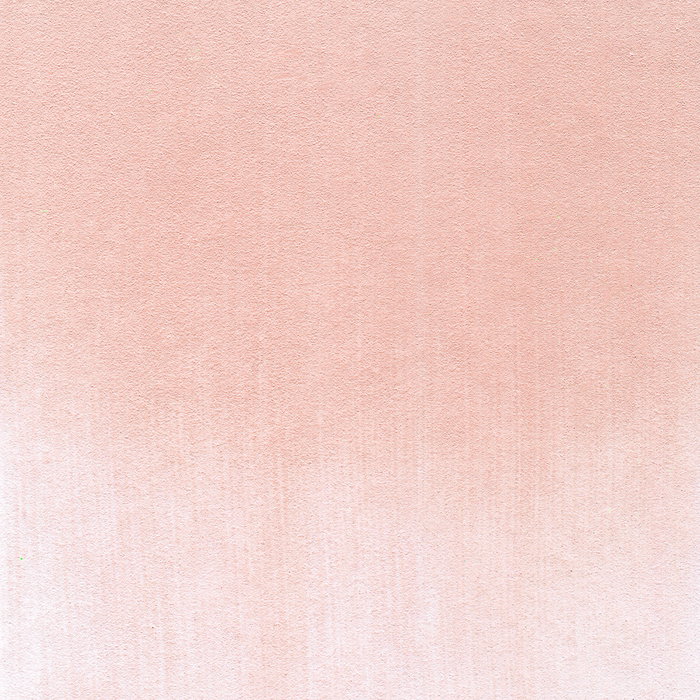 Panpastel 350.8 Carmesí