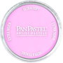Panpastel 350.8 Carmesí
