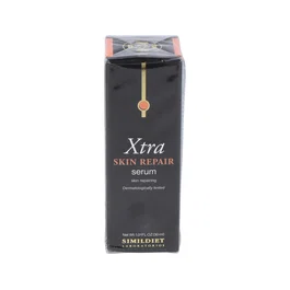 SIMILDIET XTRA SKIN REPAIR SERUM 30ml