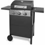Fieldmann FZG 3003 Barbecue à gaz