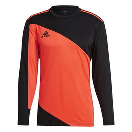 T-shirt de foot Adidas GK9805 (S)