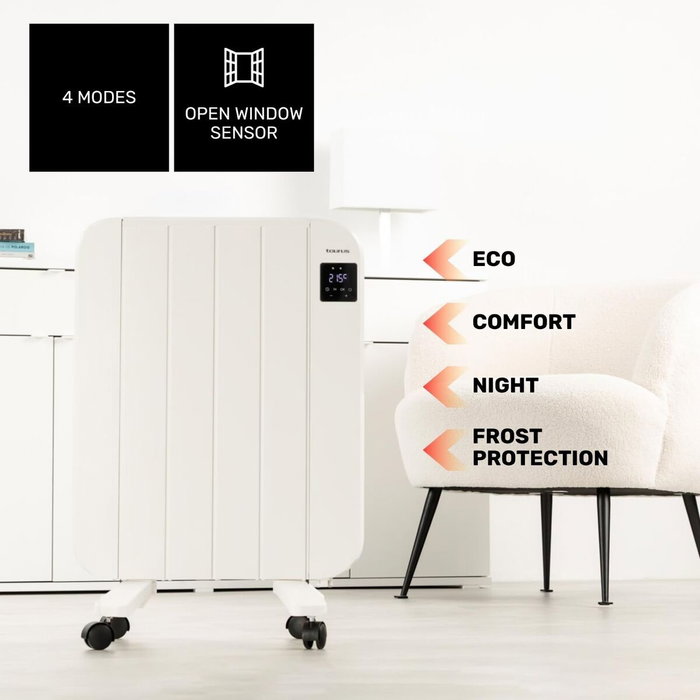 Accessoires Taurus TT1002