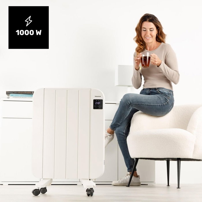 Accessoires Taurus TT1002