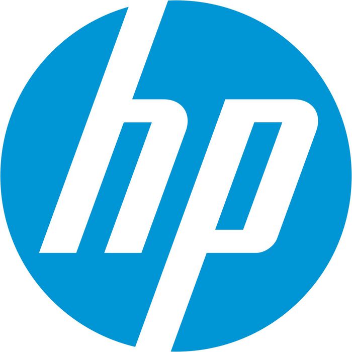 HP 65W Smart nPFC RA AC Adapter HP 65W Smart nPFC RA AC Adapter