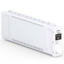 Epson T50M1 UltraChrome XD3 Photo Black 700 ml