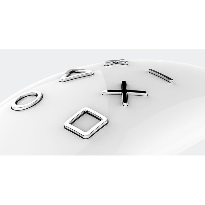 Fibaro KeyFob FGKF-601 - Télécommande Zigbee pour maison intelligente