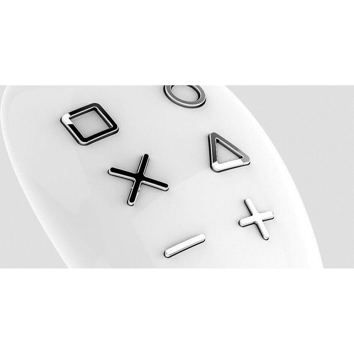 Fibaro KeyFob FGKF-601 - Télécommande Zigbee pour maison intelligente