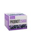 PLANTIS PROBIOT 25.000 SENIOR 15 sachets