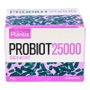 PLANTIS PROBIOT 25.000 SENIOR 15 sachets