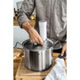 Zwilling ENFINIGY Sous-vide Stick blanc