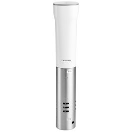 Zwilling ENFINIGY Sous-vide Stick blanc