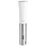 Zwilling ENFINIGY Sous-vide Stick blanc