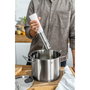 Zwilling ENFINIGY Sous-vide Stick blanc