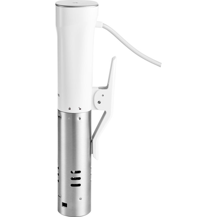 Zwilling ENFINIGY Sous-vide Stick blanc