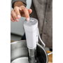 Zwilling ENFINIGY Sous-vide Stick blanc