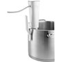 Zwilling ENFINIGY Sous-vide Stick blanc