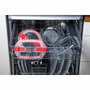 Pyrex Cook & Heat Plat rectangulaire 2,5 L avec couvercle