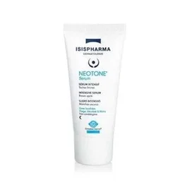 ISIS PHARMA NEOTONE SERUM 30ml